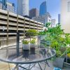 Immobilier Los Angeles
